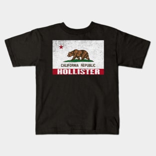 Hollister kids sale new arrivals